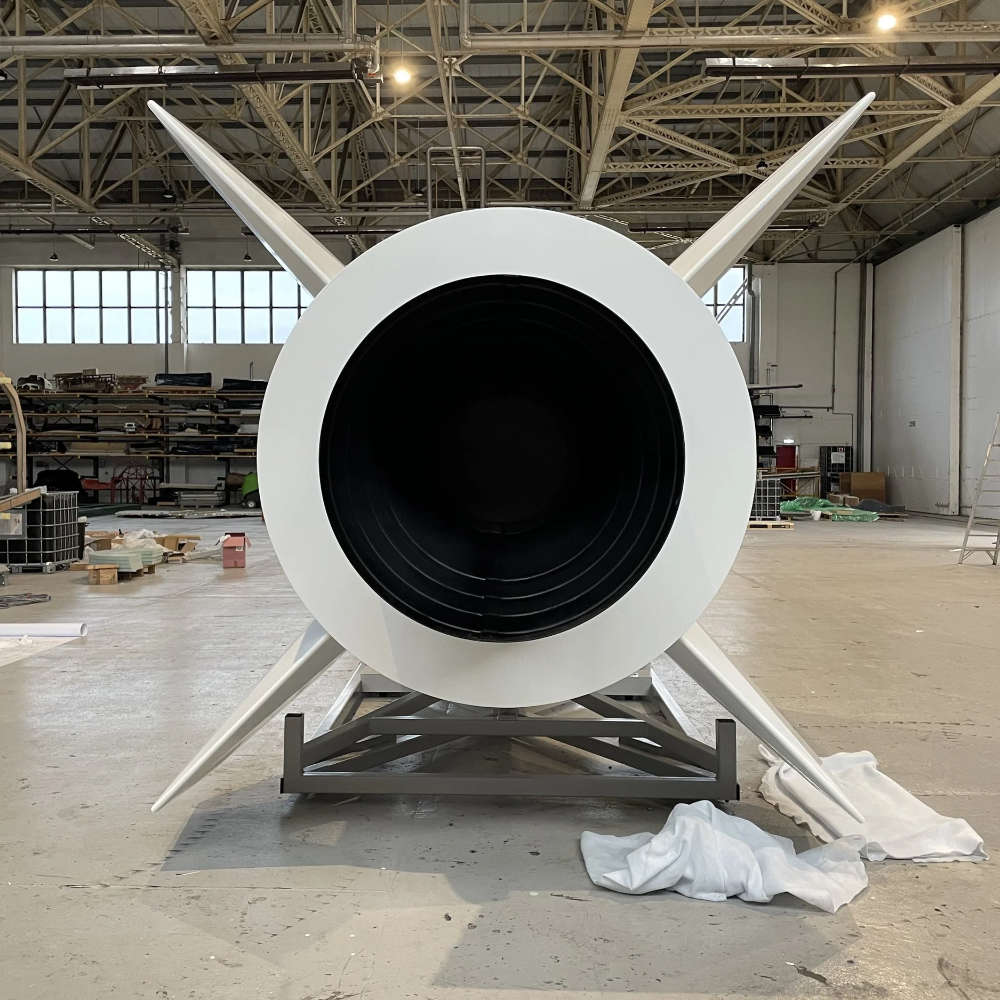 UK Space Agency UK Space Agency